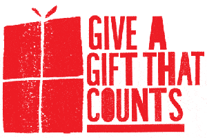 How to Give Back This Holiday Season
