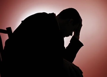 photo credit - http://www.google.com/imgres?q=depression&amp;um=1&amp;hl=en&amp;safe=active&amp;client=safari&amp;sa=N&amp;rls=en&amp;biw=1110&amp;bih=684&amp;tbm=isch&amp;tbnid=nw5cp5UXE6lEFM:&amp;imgrefurl=http://www.carroll.edu/students/wellness/counseling/depression.cc&amp;docid=oX7R1Om0BhGeDM&amp;imgurl=http://www.carroll.edu/files/images/students/wellness/counseling/med-1044-depression.jpg&amp;w=361&amp;h=259&amp;ei=5JF5T4yiLMPh0QHSr-20DQ&amp;zoom=1&amp;iact=rc&amp;dur=463&amp;sig=103893993662583544912&amp;page=1&amp;tbnh=148&amp;tbnw=199&amp;start=0&amp;ndsp=16&amp;ved=1t:429,r:10,s:0&amp;tx=86&amp;ty=58 