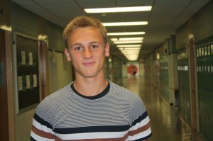 Vinny Gallo