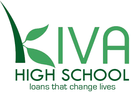 Its KIVA Time in WHB!