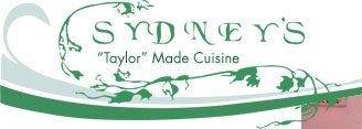 WHB Lunch Hot Spot: Sydney's