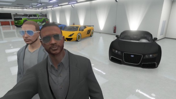 GTA+IV+Wealth++