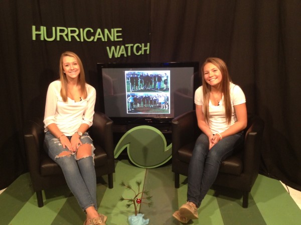 Morgan+Tiska+and+Alexa+Smith%2C+recent+anchors+on+Hurricane+Watch