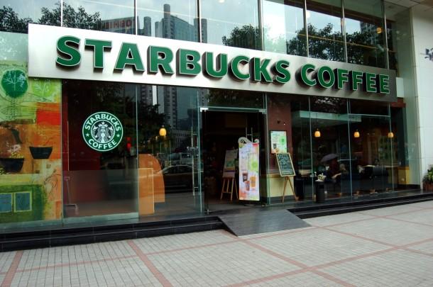 Curtesy of http://www.ema-online.org/2012/03/28/the-starbucks-sustainability-report/