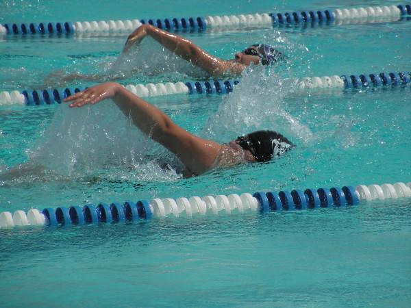 Lifeguarding+101+