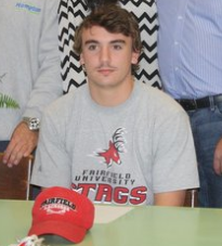 Committed