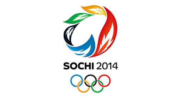 So+Ready+For+Sochi