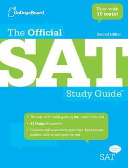 New Changes to the SAT