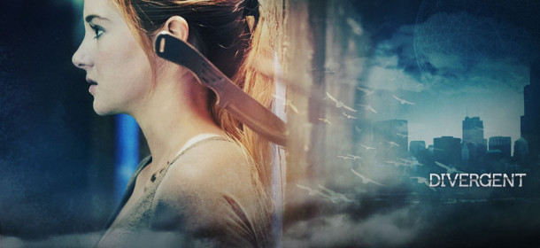 Divergent+Movie+Premiere