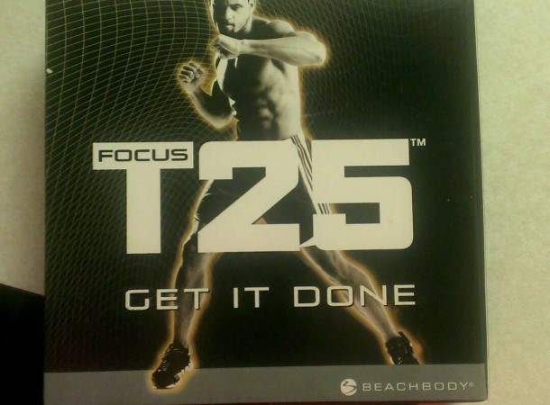 Get+Ripped%E2%80%A6In+Gym+Class%3A+New+T-25+Workout%21