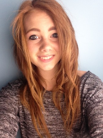 Check out Amy's Youtube channel! https://www.youtube.com/user/Amzlovez