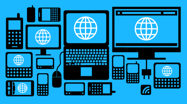 Buffering%3A+Why+is+Net+Neutrality+important%3F