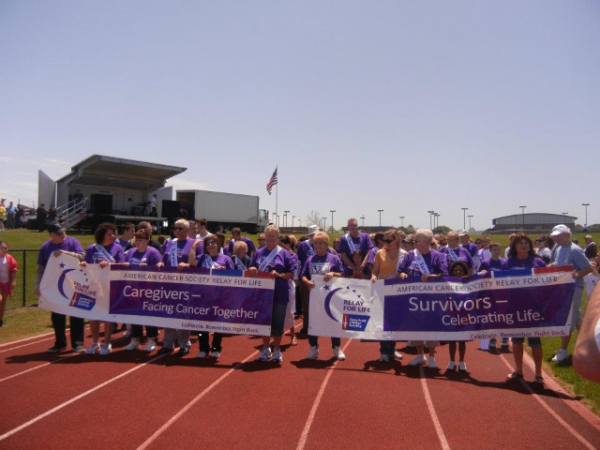 Relay+For+Life