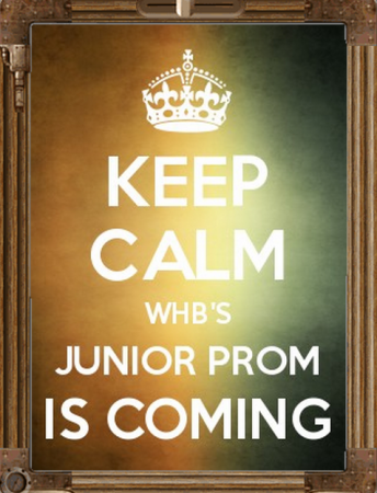 Junior+Prom+2015