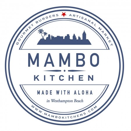 Mambo Kitchen Reopens for the Summer