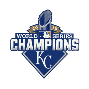 Royals Crowned World Champions