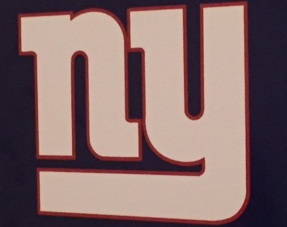 New York Giants