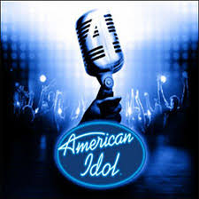 Last "Idol" Made