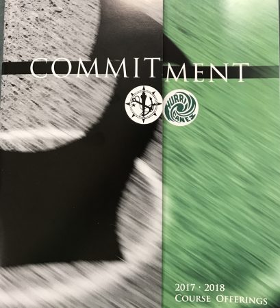 2017-18+WHBHS+Course+Catalog