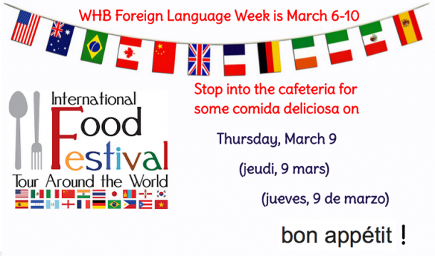 Its+Foreign+Language+Week%2C+WHB%21