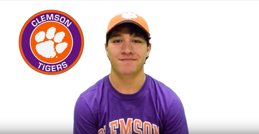 Hurricane to a Tiger