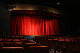 Hampton's Got Talent