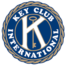 Key Club Contributes to the Community