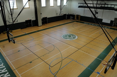 WHB Boys’ Basketball: Where is Everyone?