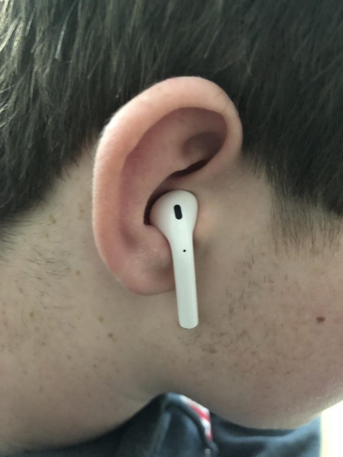 Teachers+thoughts+on+AirPods