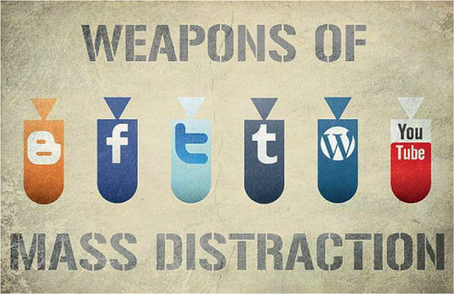 Social+Media+Use+Can+Lead+to+Suicide