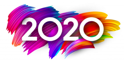 The New Decade and What's to Come