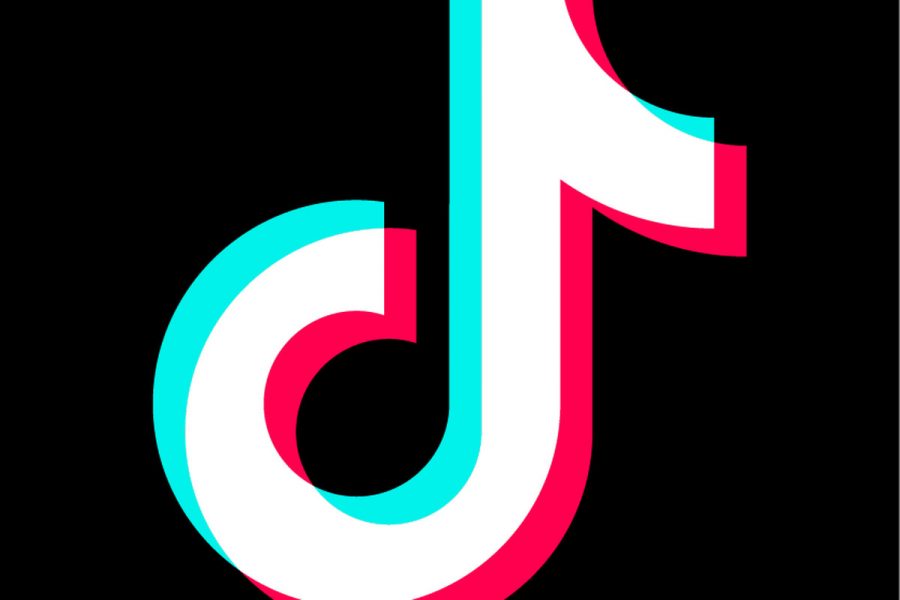 Want to Become TikTok Famous? Read this.