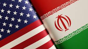 Why the US Should be more Worried About Iran's Ballistic Missile Inventory
