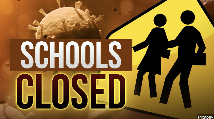 school closures