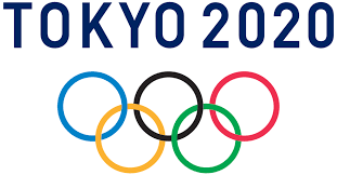 2020 Tokyo Summer Olympics Postponed