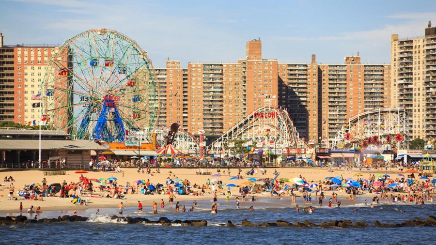 Top Places to Visit on Long Island this Summer
