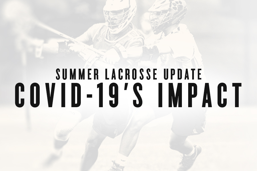 Summer+Lacrosse+or+Fall+Ball%3F