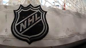 NHL Returns with New 24-Team Playoff Format