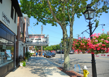 How Have WHB Businesses Held Up In COVID?