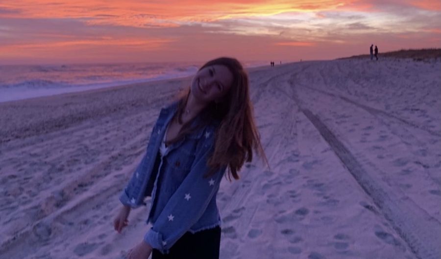 Brynn Reilly