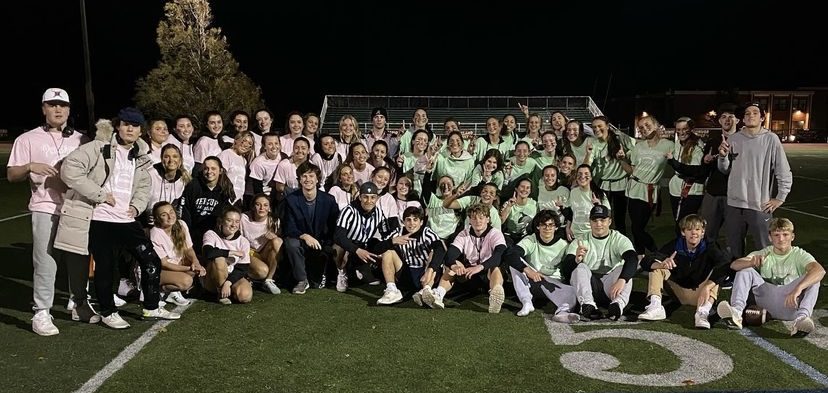 Powderpuff+2021%21