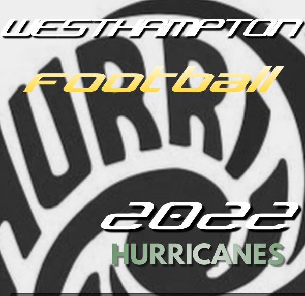 Canes 2022 Football Schedule 