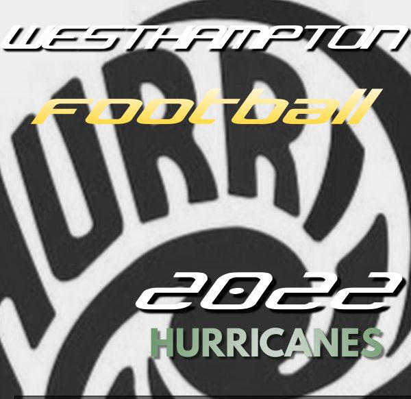 'Canes 2022 Football Schedule