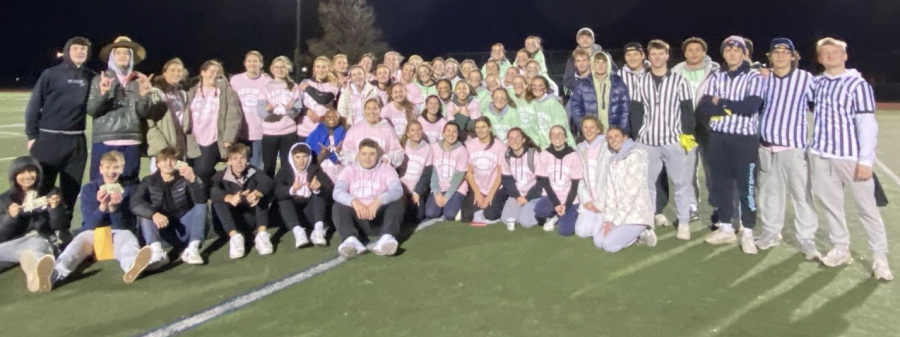 Powderpuff+2022%3A+Seniors+take+the+W