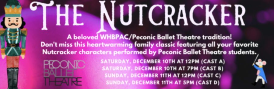 Dancing+Into+The+WHBPAC+Nutcracker