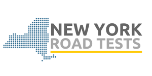 NYS Driving Test Doubts