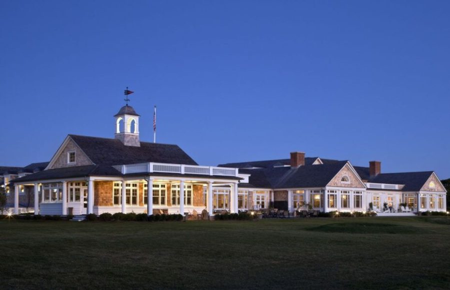 Westhampton+Country+Club