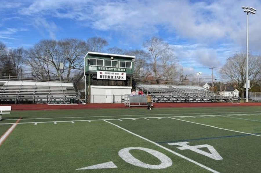 Soccer Preparing with Preseason Practice 