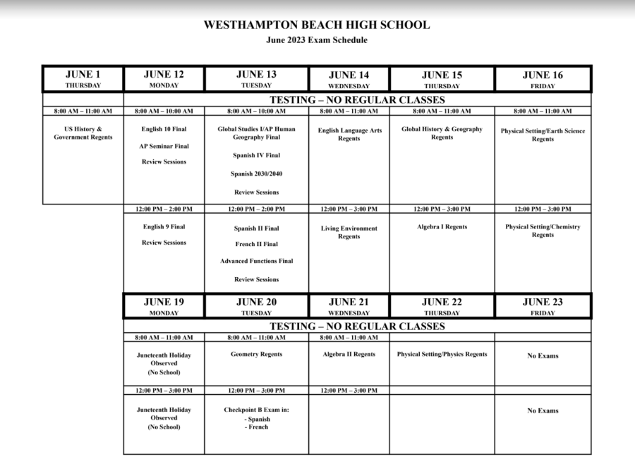 Students+Get+Ready+for+the+Regents