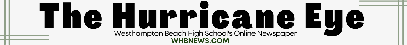 The news site of Westhampton Beach High School